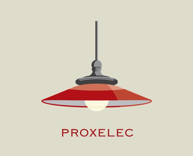 proxelec